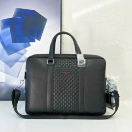 Picture of Gucci Mens Bags _SKUfw116079219fw
